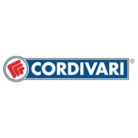 Marka Cordivari