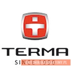 TERMA - polski producent grzejników łazienkowych i dekoracyjnych